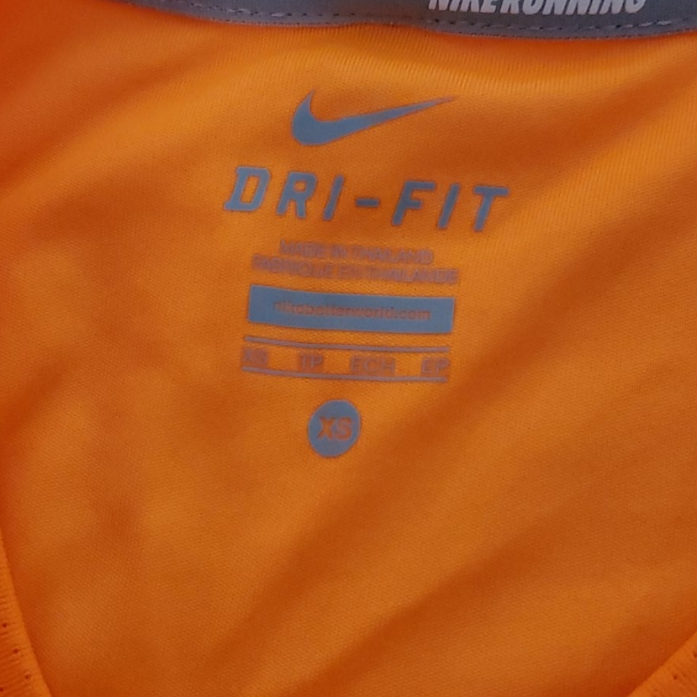 NIKE RUNNING - Picture 2 of 4